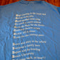 2000 Kentucky Derby long sleeve