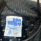 Vintage John Molloy Wool Sweater