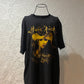 2016 Stevie Nicks band tee