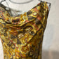 Isabel Ardee silk dress