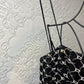 Laundry by Shelli Segal cocktail dress