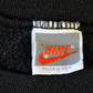 90’s NIKE crewneck