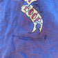 ‘07 Betty boop long sleeve