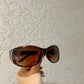 Vintage Oscar De La Renta Sunglasses