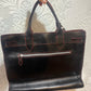 Vintage Dooney & Bourke tote