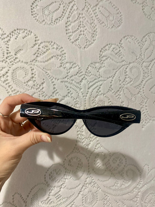 Vintage Jonathan Paul Sunglasses