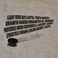 1994 Hockey youth tournament hoodie