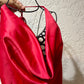 Lovers & friends X Revolve top