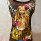 Hannah Montana tank