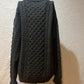 Vintage John Molloy Wool Sweater