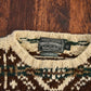 Vintage Polo Country Ralph Lauren sweater