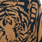 Anthony Richard’s tiger sweater