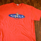 00 Memphis Redbirds Tee