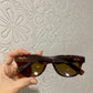 Maui Jim Sunglasses