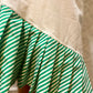 Tory Burch tennis skort