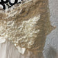 Lisette evening dress