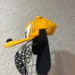 Disney Pluto hat