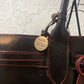 Vintage Dooney & Bourke tote