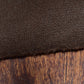 Vintage Brown Lacoste V neck sweater