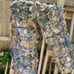 Cabela’s Seclusion 3D Hunting pants
