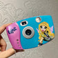 Vintage Bratz film camera