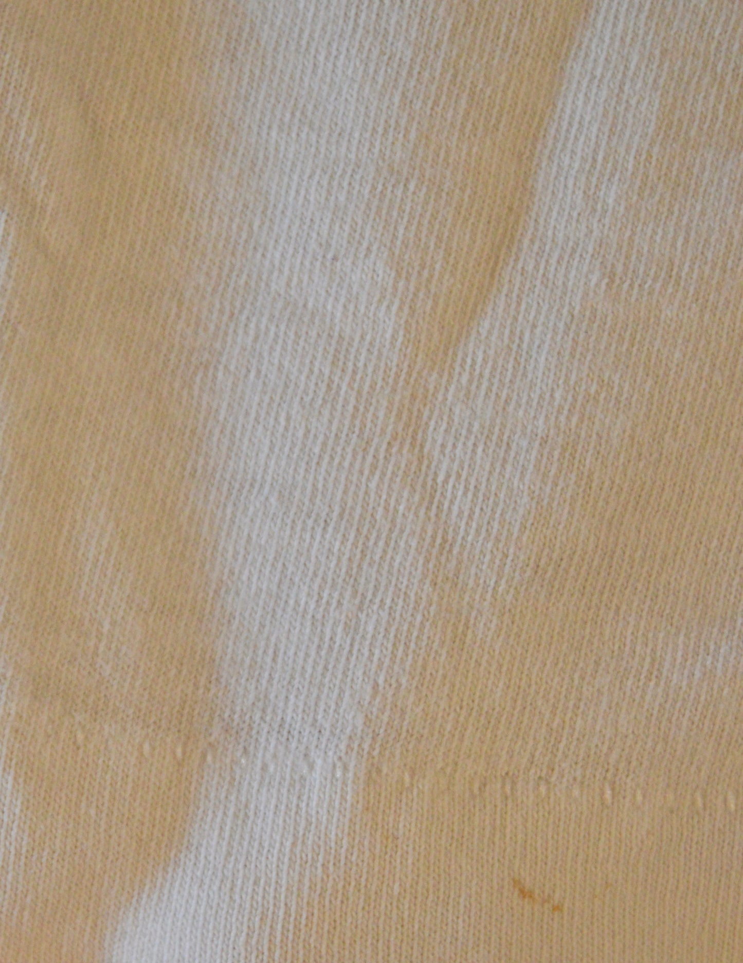 Vintage Body Glove neon tee