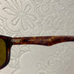 Maui Jim Sunglasses