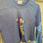 ‘07 Betty boop long sleeve