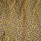 Vintage Moda Intl play suit