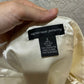 Vintage Spencer Jeremy silk dress
