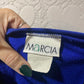 Vintage Marcia Men's crewneck