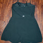 ALO Yoga dress