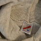 1994 Hockey youth tournament hoodie