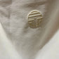 Tory Burch tennis skort