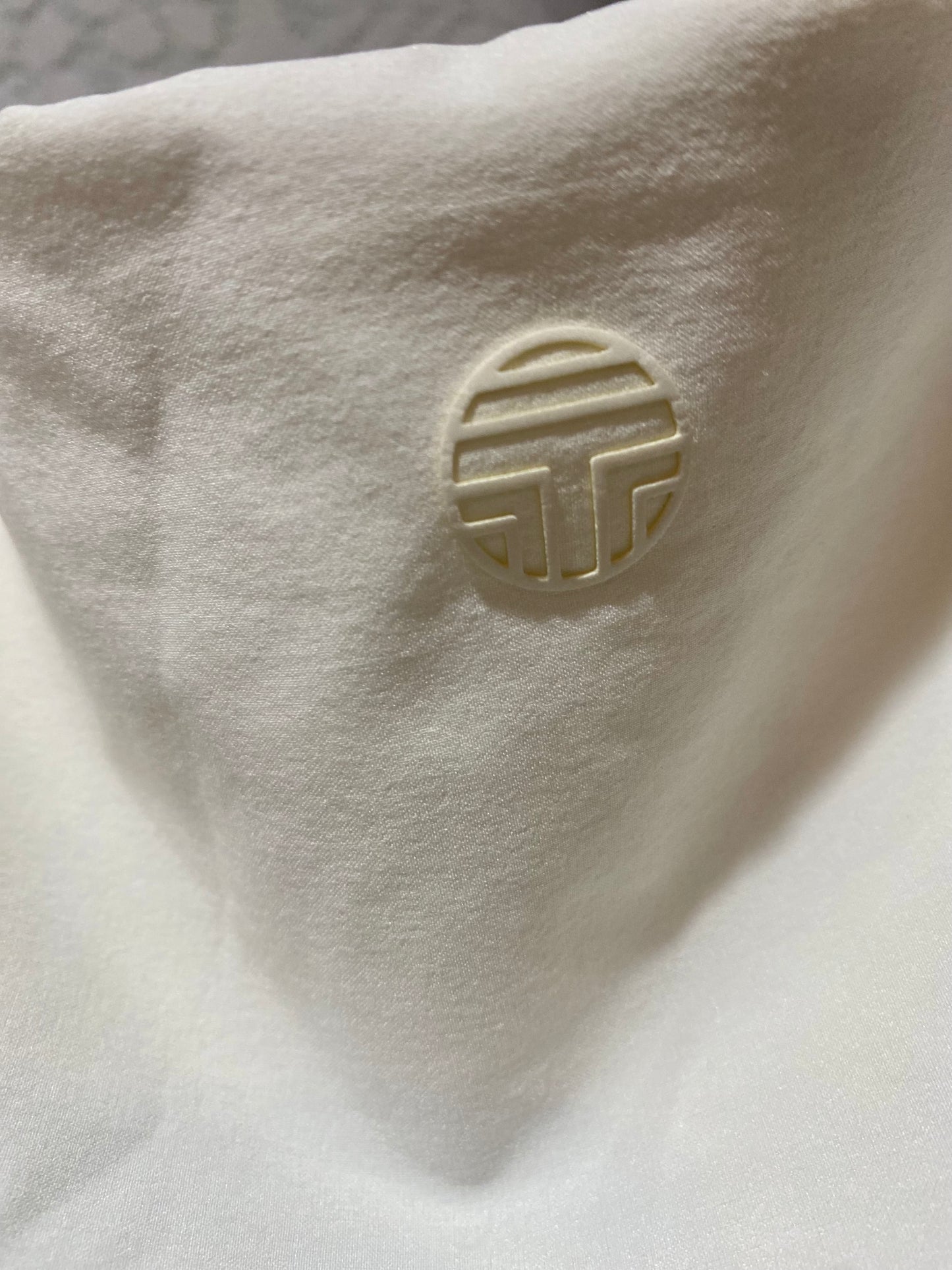 Tory Burch tennis skort
