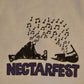 Nantucket Nectarfest vintage tee