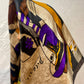 Vintage Picasso scarf