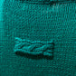 Vintage Hunt Club Emerald green sweater