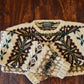 Vintage Polo Country Ralph Lauren sweater