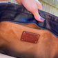 Patricia Nash studded tote