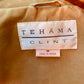Vintage Tehàma Clint Men’s jacket