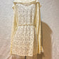 Vintage DreamKeeper Collection Wrap/Robe