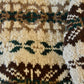 Vintage Polo Country Ralph Lauren sweater