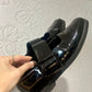 Thom Brown New York Patent leather shoes