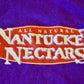 Vintage Nantucket Nectar tee