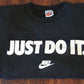 90’s NIKE crewneck