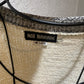 Ani Barrie colorblock cardigan
