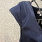 Vintage Kay Unger NY