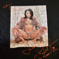 Lil Kim Supreme tee
