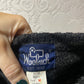 Vintage Men's Woolrich Sweater